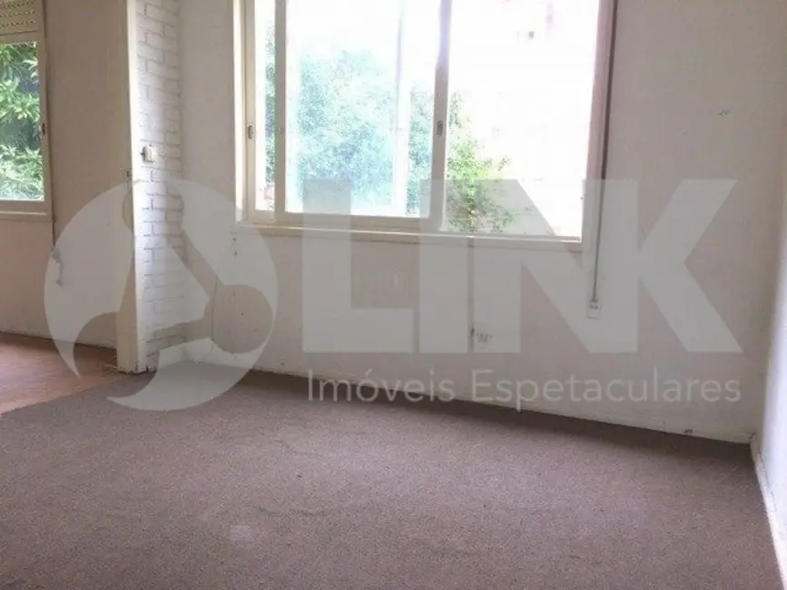 Foto 8 de Apartamento com 1 quarto à venda, 32m2 em Cidade Baixa, Porto Alegre - RS