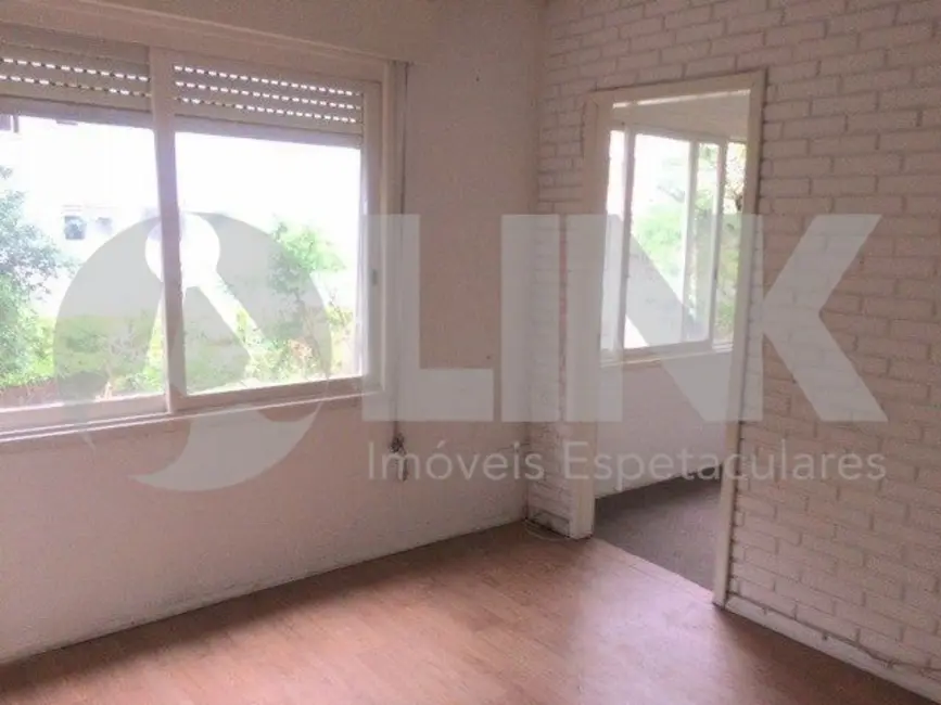 Foto 1 de Apartamento com 1 quarto à venda, 32m2 em Cidade Baixa, Porto Alegre - RS