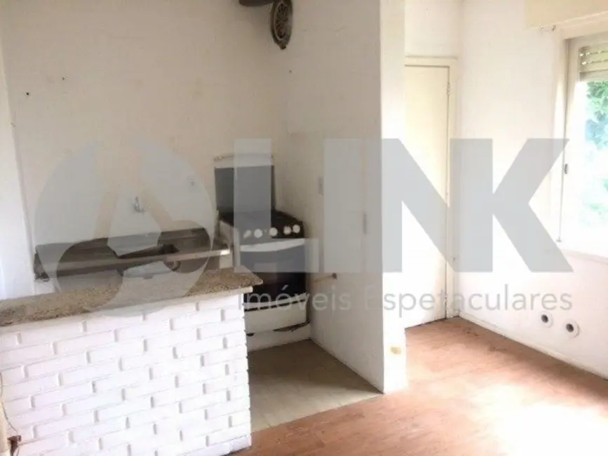 Foto 3 de Apartamento com 1 quarto à venda, 32m2 em Cidade Baixa, Porto Alegre - RS