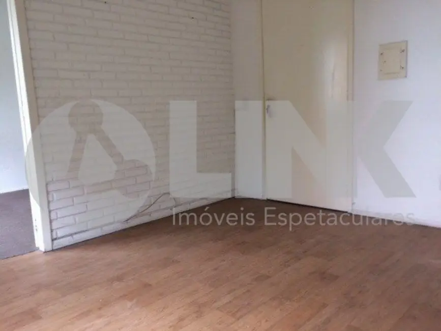 Foto 5 de Apartamento com 1 quarto à venda, 32m2 em Cidade Baixa, Porto Alegre - RS