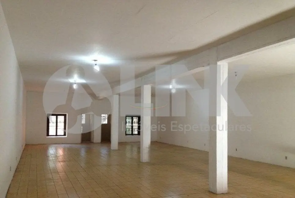 Foto 1 de Prédio Inteiro com 1 quarto à venda, 461m2 em Floresta, Porto Alegre - RS