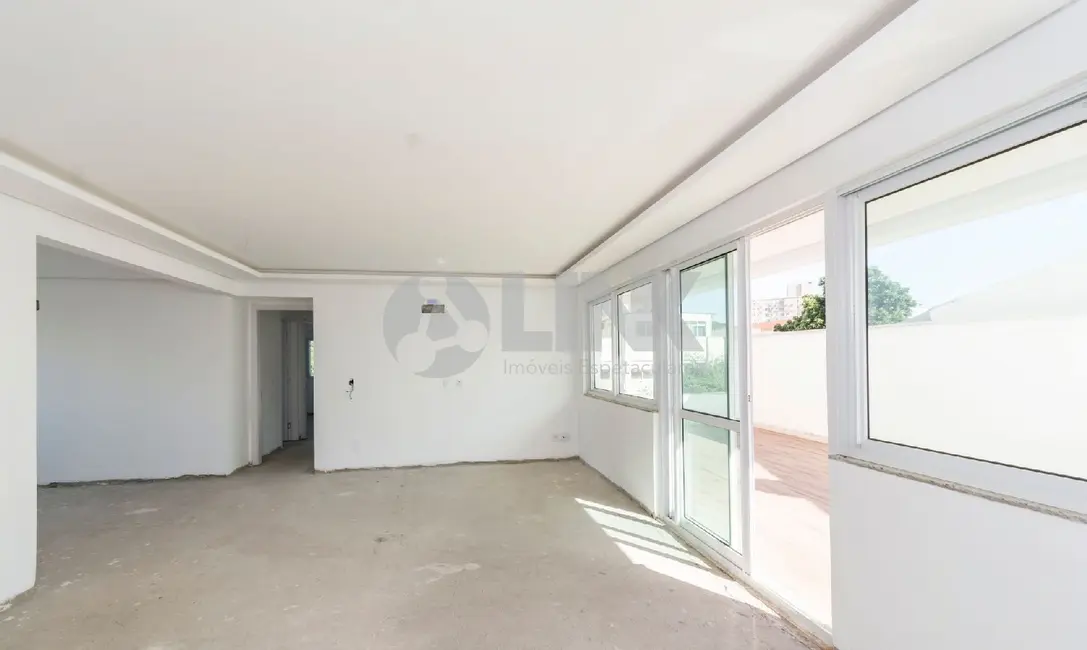 Foto 4 de Apartamento com 3 quartos à venda, 164m2 em Passo da Areia, Porto Alegre - RS