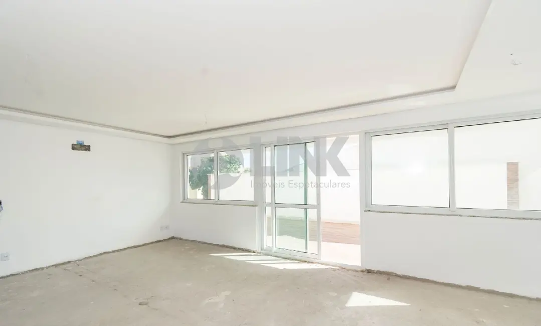 Foto 3 de Apartamento com 3 quartos à venda, 164m2 em Passo da Areia, Porto Alegre - RS