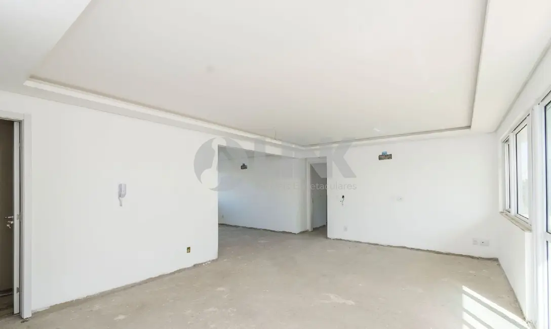 Foto 6 de Apartamento com 3 quartos à venda, 164m2 em Passo da Areia, Porto Alegre - RS