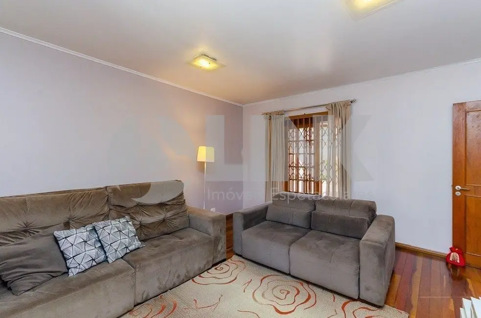 Casa com 4 quartos à venda, 413m2 em Medianeira, Porto Alegre - RS - imagem 5 Foto 5 de Casa com 4 quartos à venda, 413m2 em Medianeira, Porto Alegre - RS