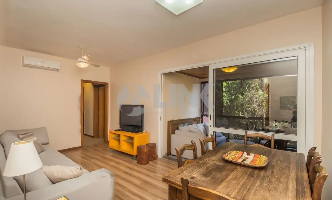 Foto 1 de Apartamento com 3 quartos à venda, 167m2 em Passo da Areia, Porto Alegre - RS