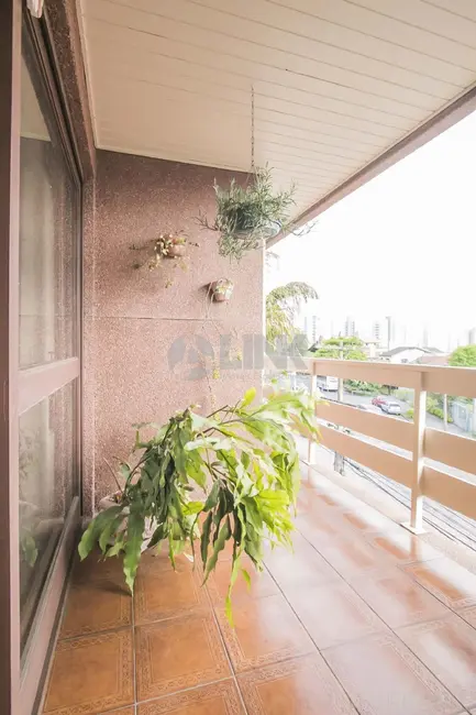 Foto 3 de Apartamento com 3 quartos à venda, 128m2 em Jardim Europa, Porto Alegre - RS