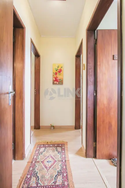 Foto 8 de Apartamento com 3 quartos à venda, 128m2 em Jardim Europa, Porto Alegre - RS