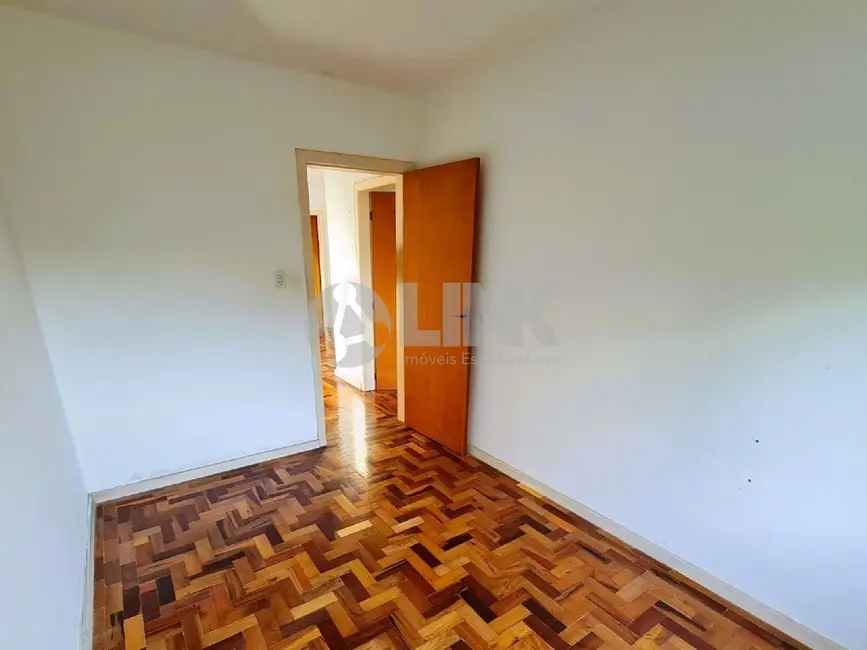 Foto 7 de Apartamento com 2 quartos à venda, 58m2 em Vila Ipiranga, Porto Alegre - RS