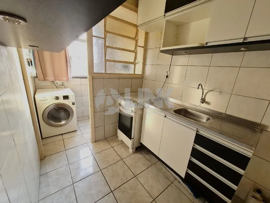 Foto 5 de Apartamento com 2 quartos à venda, 58m2 em Vila Ipiranga, Porto Alegre - RS