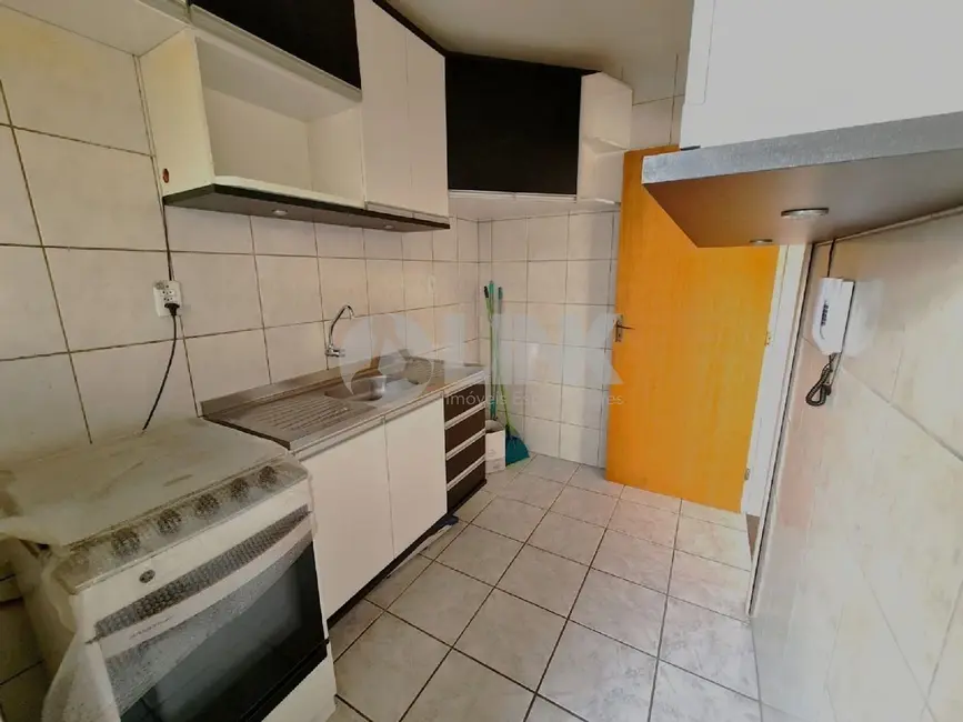 Foto 4 de Apartamento com 2 quartos à venda, 58m2 em Vila Ipiranga, Porto Alegre - RS