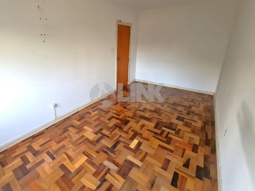 Foto 9 de Apartamento com 2 quartos à venda, 58m2 em Vila Ipiranga, Porto Alegre - RS