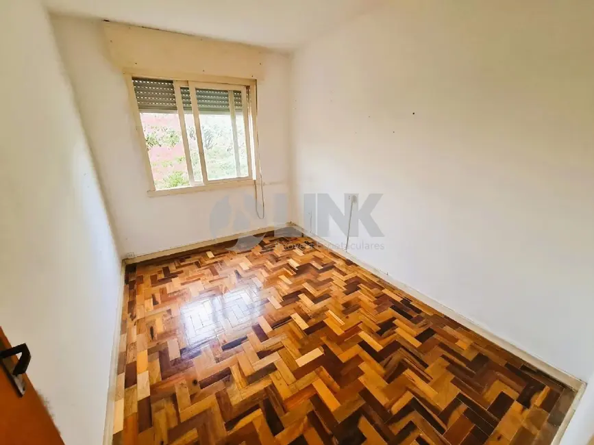 Foto 6 de Apartamento com 2 quartos à venda, 58m2 em Vila Ipiranga, Porto Alegre - RS