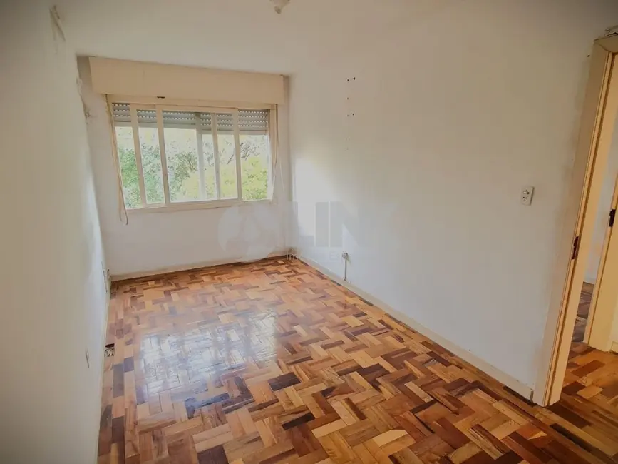 Foto 8 de Apartamento com 2 quartos à venda, 58m2 em Vila Ipiranga, Porto Alegre - RS