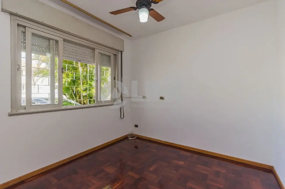 Casa com 3 quartos à venda, 130m2 em Jardim Europa, Porto Alegre - RS - imagem 7 Foto 7 de Casa com 3 quartos à venda, 130m2 em Jardim Europa, Porto Alegre - RS