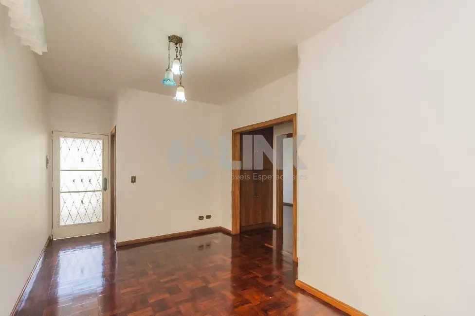 Foto 1 de Casa com 3 quartos à venda, 130m2 em Jardim Europa, Porto Alegre - RS