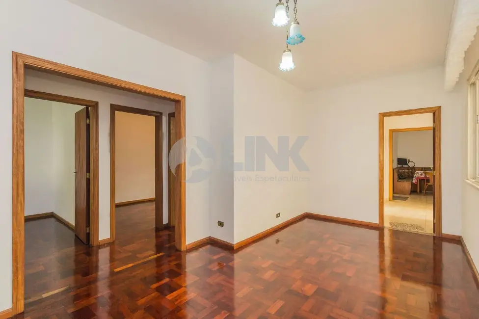Casa com 3 quartos à venda, 130m2 em Jardim Europa, Porto Alegre - RS - imagem 4 Foto 4 de Casa com 3 quartos à venda, 130m2 em Jardim Europa, Porto Alegre - RS