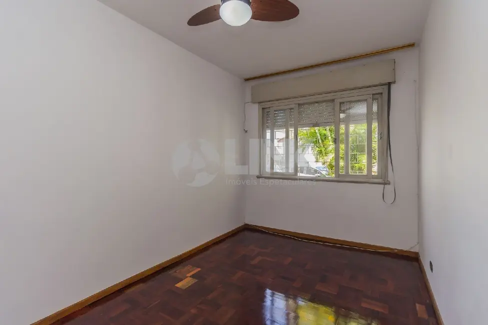 Casa com 3 quartos à venda, 130m2 em Jardim Europa, Porto Alegre - RS - imagem 9 Foto 9 de Casa com 3 quartos à venda, 130m2 em Jardim Europa, Porto Alegre - RS