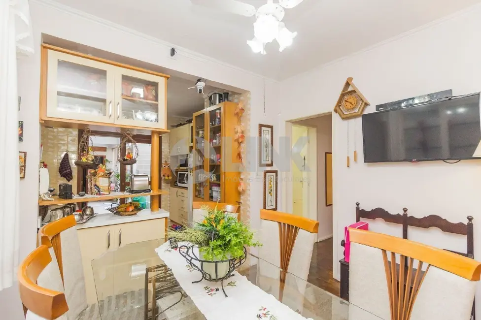 Casa com 3 quartos à venda, 290m2 em Jardim Europa, Porto Alegre - RS - imagem 5 Foto 5 de Casa com 3 quartos à venda, 290m2 em Jardim Europa, Porto Alegre - RS