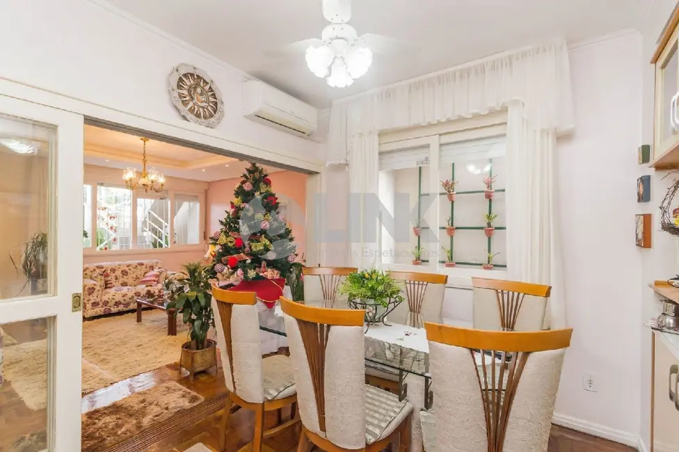 Casa com 3 quartos à venda, 290m2 em Jardim Europa, Porto Alegre - RS - imagem 7 Foto 7 de Casa com 3 quartos à venda, 290m2 em Jardim Europa, Porto Alegre - RS