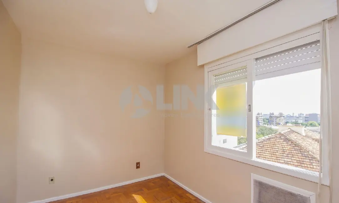 Foto 5 de Apartamento com 1 quarto à venda, 41m2 em Passo da Areia, Porto Alegre - RS