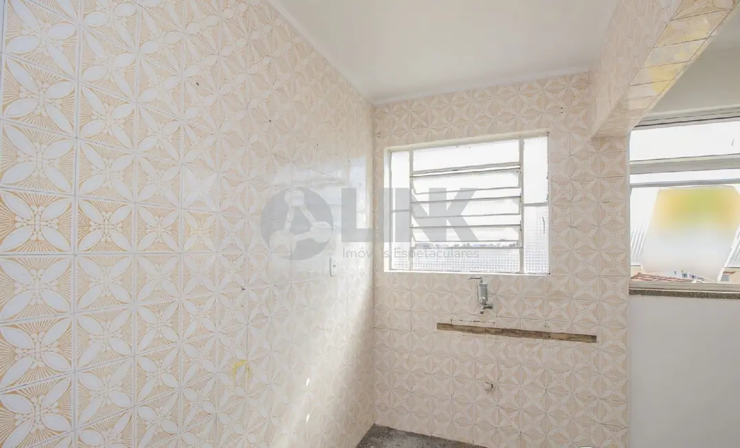 Foto 8 de Apartamento com 1 quarto à venda, 41m2 em Passo da Areia, Porto Alegre - RS