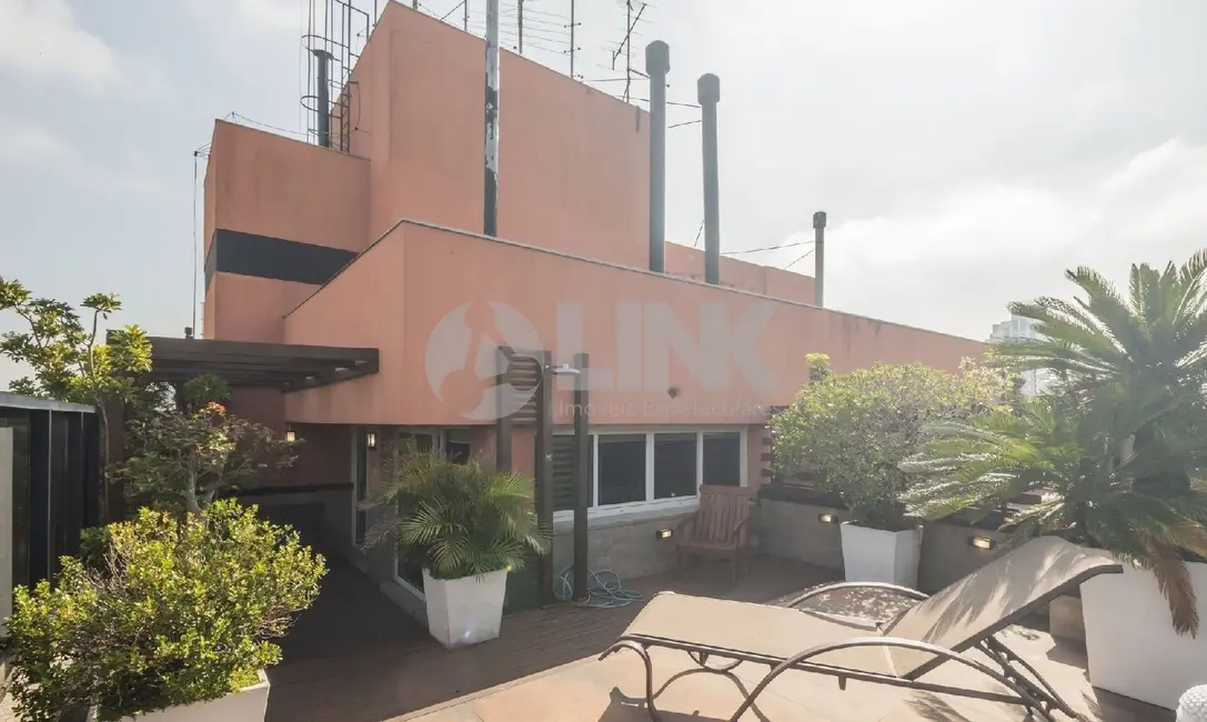 Apartamento com 2 quartos à venda, 200m2 em Passo da Areia, Porto Alegre - RS - imagem 3 Foto 3 de Apartamento com 2 quartos à venda, 200m2 em Passo da Areia, Porto Alegre - RS
