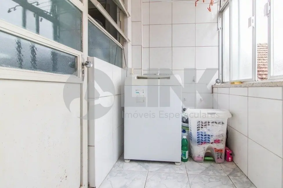 Apartamento com 1 quarto à venda, 44m2 em Cidade Baixa, Porto Alegre - RS - imagem 9 Foto 9 de Apartamento com 1 quarto à venda, 44m2 em Cidade Baixa, Porto Alegre - RS