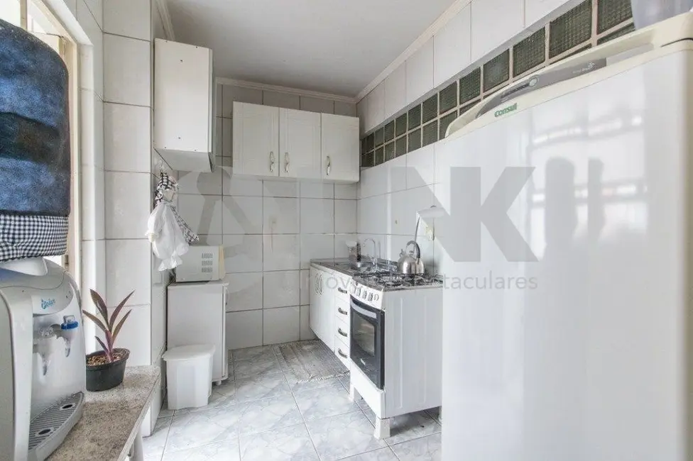 Apartamento com 1 quarto à venda, 44m2 em Cidade Baixa, Porto Alegre - RS - imagem 7 Foto 7 de Apartamento com 1 quarto à venda, 44m2 em Cidade Baixa, Porto Alegre - RS