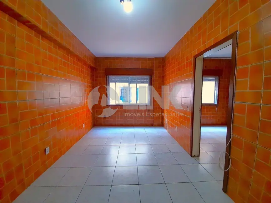 Apartamento com 1 quarto à venda, 49m2 em Cidade Baixa, Porto Alegre - RS - imagem 8 Foto 8 de Apartamento com 1 quarto à venda, 49m2 em Cidade Baixa, Porto Alegre - RS