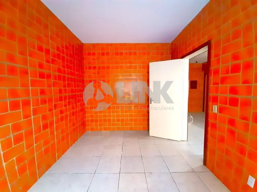 Apartamento com 1 quarto à venda, 49m2 em Cidade Baixa, Porto Alegre - RS - imagem 5 Foto 5 de Apartamento com 1 quarto à venda, 49m2 em Cidade Baixa, Porto Alegre - RS