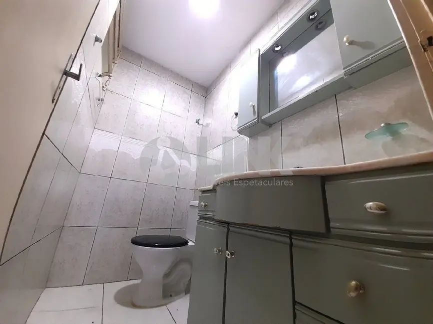 Apartamento com 1 quarto à venda, 49m2 em Cidade Baixa, Porto Alegre - RS - imagem 9 Foto 9 de Apartamento com 1 quarto à venda, 49m2 em Cidade Baixa, Porto Alegre - RS
