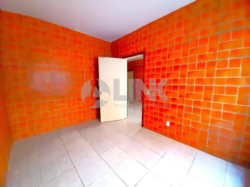 Apartamento com 1 quarto à venda, 49m2 em Cidade Baixa, Porto Alegre - RS - imagem 6 Foto 6 de Apartamento com 1 quarto à venda, 49m2 em Cidade Baixa, Porto Alegre - RS