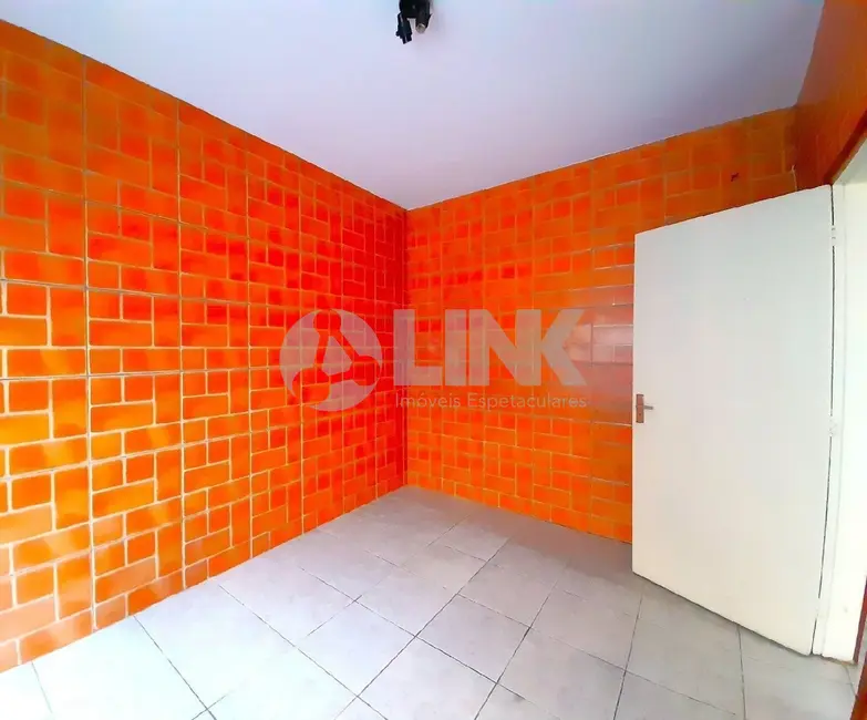 Apartamento com 1 quarto à venda, 49m2 em Cidade Baixa, Porto Alegre - RS - imagem 7 Foto 7 de Apartamento com 1 quarto à venda, 49m2 em Cidade Baixa, Porto Alegre - RS