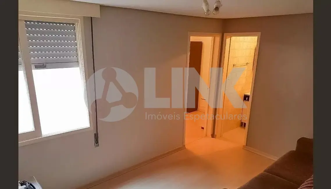 Apartamento com 1 quarto à venda, 42m2 em Cidade Baixa, Porto Alegre - RS - imagem 9 Foto 9 de Apartamento com 1 quarto à venda, 42m2 em Cidade Baixa, Porto Alegre - RS