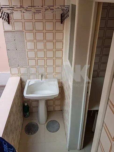 Apartamento com 1 quarto à venda, 42m2 em Cidade Baixa, Porto Alegre - RS - imagem 6 Foto 6 de Apartamento com 1 quarto à venda, 42m2 em Cidade Baixa, Porto Alegre - RS