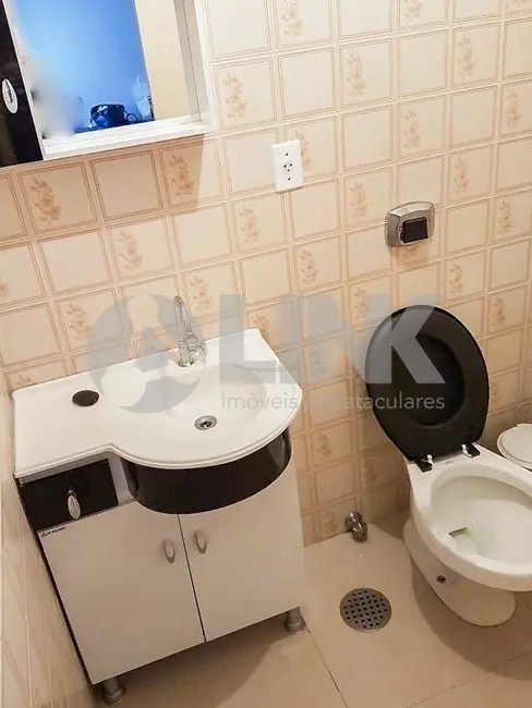 Apartamento com 1 quarto à venda, 42m2 em Cidade Baixa, Porto Alegre - RS - imagem 4 Foto 4 de Apartamento com 1 quarto à venda, 42m2 em Cidade Baixa, Porto Alegre - RS