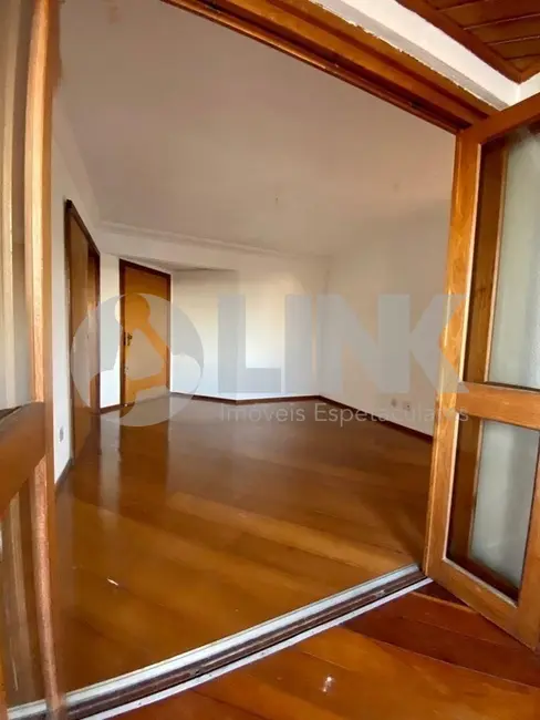 Apartamento com 2 quartos à venda, 65m2 em Petrópolis, Porto Alegre - RS - imagem 3 Foto 3 de Apartamento com 2 quartos à venda, 65m2 em Petrópolis, Porto Alegre - RS