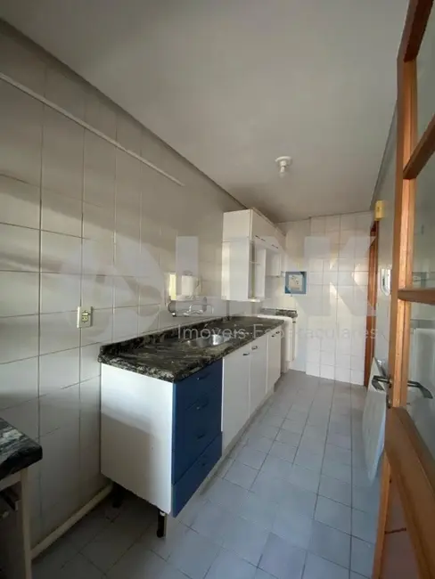 Apartamento com 2 quartos à venda, 65m2 em Petrópolis, Porto Alegre - RS - imagem 5 Foto 5 de Apartamento com 2 quartos à venda, 65m2 em Petrópolis, Porto Alegre - RS