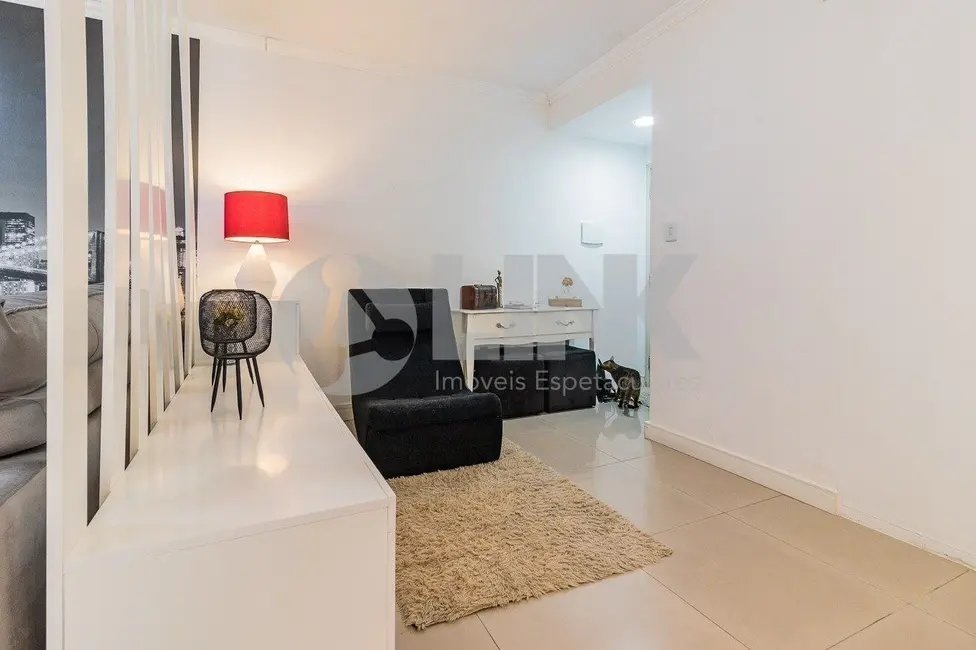 Apartamento com 3 quartos à venda, 118m2 em Petrópolis, Porto Alegre - RS - imagem 5 Foto 5 de Apartamento com 3 quartos à venda, 118m2 em Petrópolis, Porto Alegre - RS