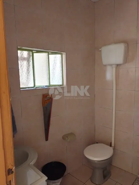Casa com 1 quarto à venda, 70m2 em Menino Deus, Porto Alegre - RS - imagem 3 Foto 3 de Casa com 1 quarto à venda, 70m2 em Menino Deus, Porto Alegre - RS