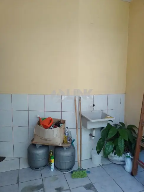 Casa com 1 quarto à venda, 70m2 em Menino Deus, Porto Alegre - RS - imagem 4 Foto 4 de Casa com 1 quarto à venda, 70m2 em Menino Deus, Porto Alegre - RS