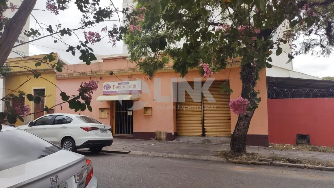 Casa com 1 quarto à venda, 70m2 em Menino Deus, Porto Alegre - RS - imagem 8 Foto 8 de Casa com 1 quarto à venda, 70m2 em Menino Deus, Porto Alegre - RS