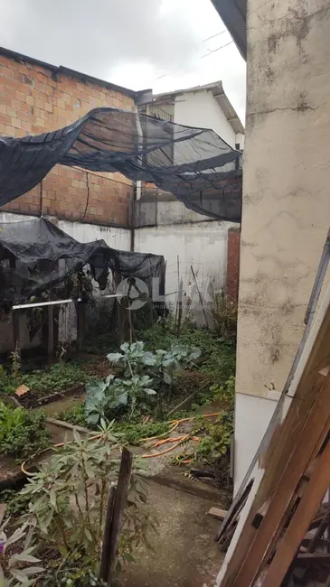 Casa com 1 quarto à venda, 70m2 em Menino Deus, Porto Alegre - RS - imagem 5 Foto 5 de Casa com 1 quarto à venda, 70m2 em Menino Deus, Porto Alegre - RS