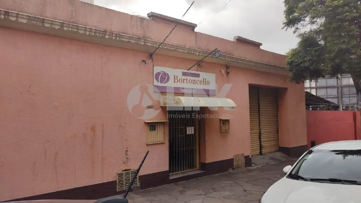 Casa com 1 quarto à venda, 70m2 em Menino Deus, Porto Alegre - RS - imagem 7 Foto 7 de Casa com 1 quarto à venda, 70m2 em Menino Deus, Porto Alegre - RS