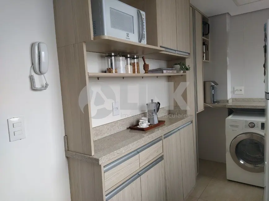 Foto 5 de Apartamento com 2 quartos à venda, 102m2 em Auxiliadora, Porto Alegre - RS