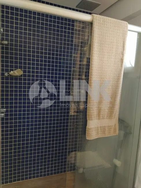 Foto 9 de Apartamento com 2 quartos à venda, 102m2 em Auxiliadora, Porto Alegre - RS