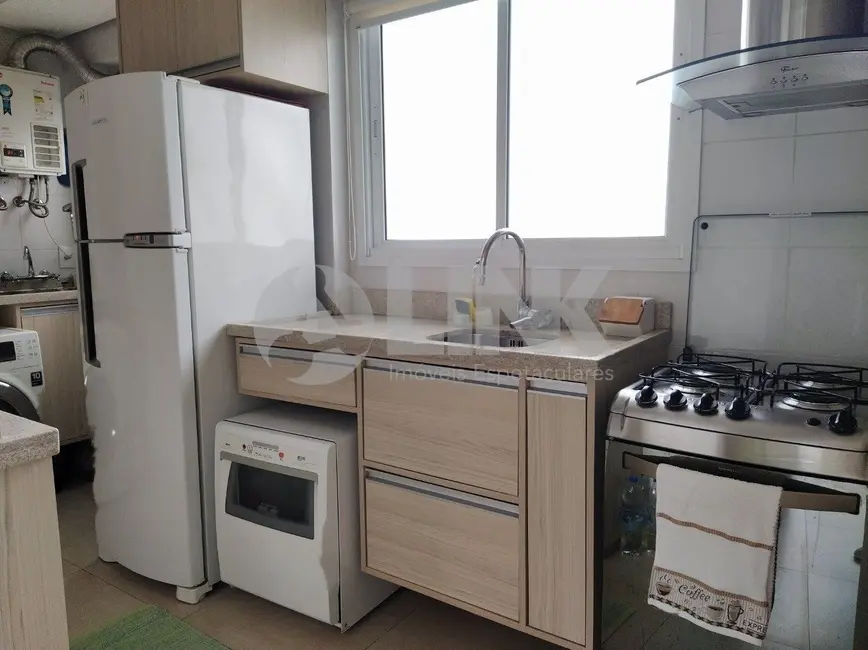 Foto 7 de Apartamento com 2 quartos à venda, 102m2 em Auxiliadora, Porto Alegre - RS