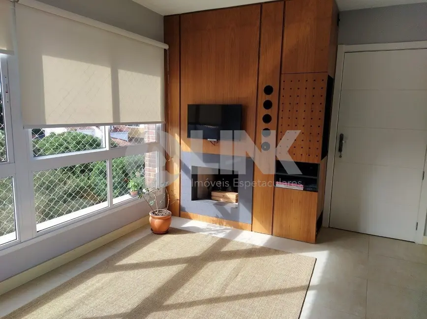 Foto 2 de Apartamento com 2 quartos à venda, 102m2 em Auxiliadora, Porto Alegre - RS