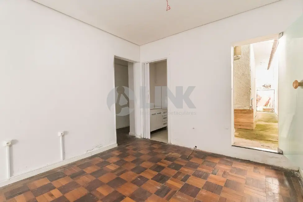 Casa com 3 quartos à venda, 124m2 em Petrópolis, Porto Alegre - RS - imagem 8 Foto 8 de Casa com 3 quartos à venda, 124m2 em Petrópolis, Porto Alegre - RS